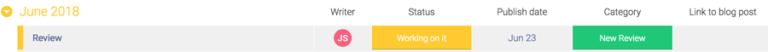 Monday-1-for-Project-Management-Software Monday-1-for-Project-Management-Software