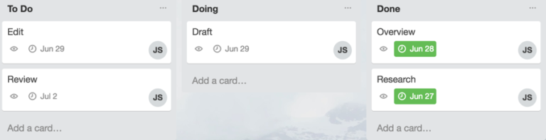 Trello-for-Project-Management-Software Trello-for-Project-Management-Software