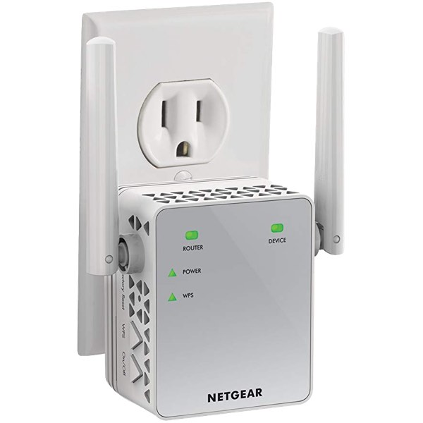 Product-Image-for-Netgear-AC750 Product-Image-for-Netgear-AC750