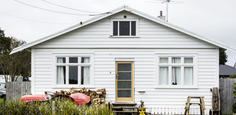 Homeowners_Insurance_Guide_2