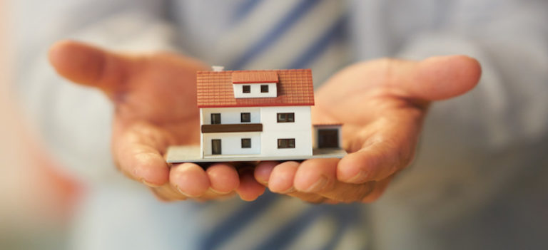 Homeowners_Insurance_Guide_3