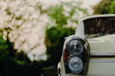 Travelers Auto Insurance Review