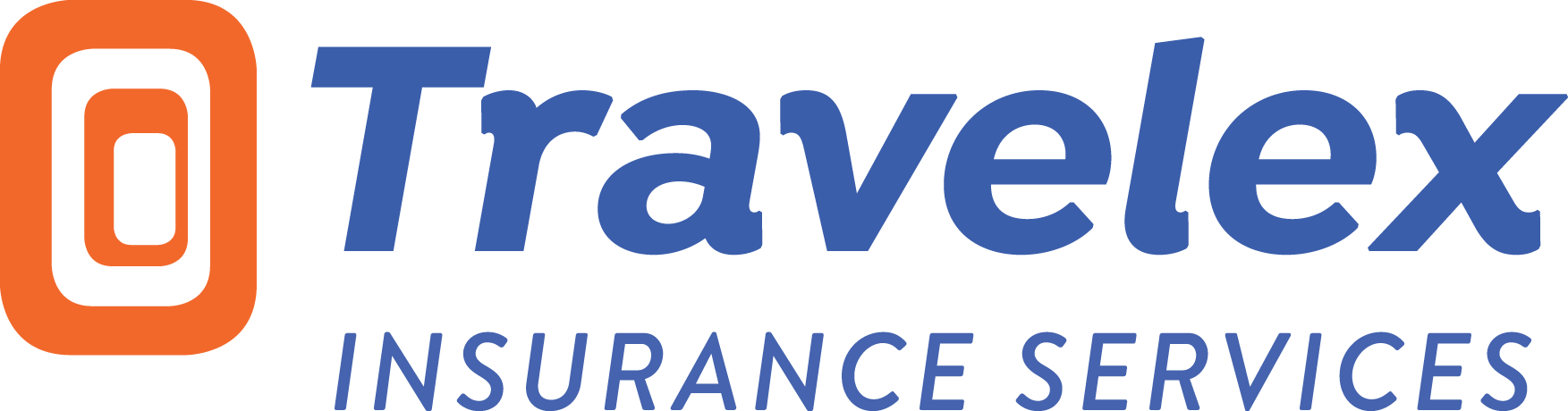 travel insurance company usa