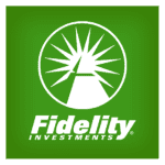 Fidelity