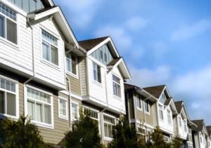 The Complete Guide to Renting Out Your Property (The Complete Guides Book 5)