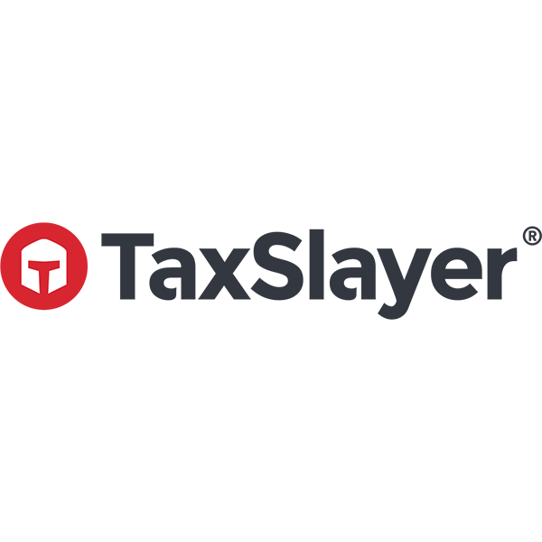 reg with tax cost check The  Software for  Best 2019 Reviews.com Online Tax