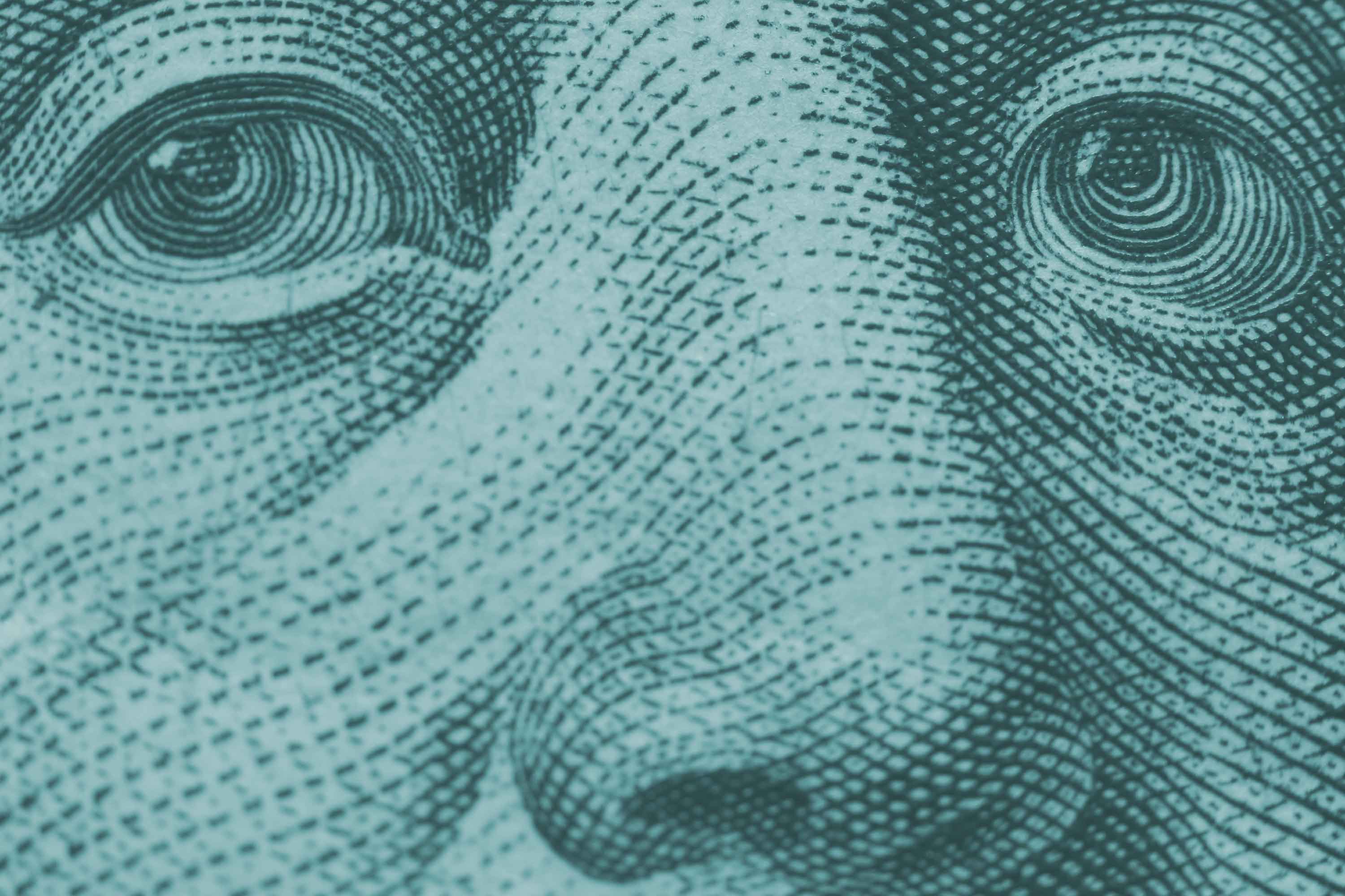 The Best Banks of 2018 | Reviews.com