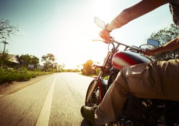 Allstate Insurance Review