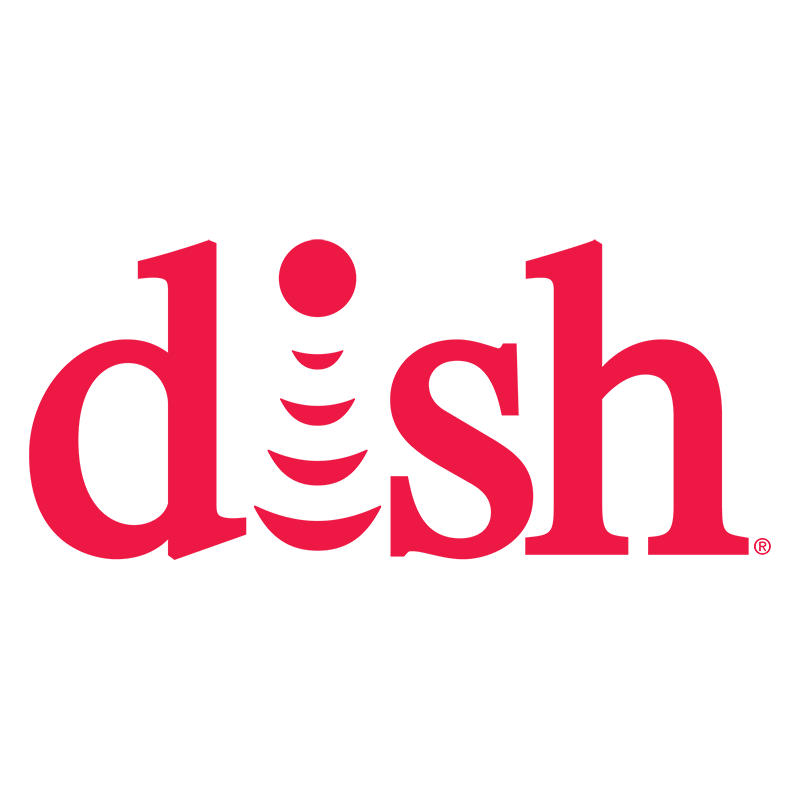 Dish Network