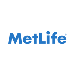 Metlife Life Insurance Reviews >> 2019 Review Of Metlife Reviews Com Metlife Life Insurance Reviews >> 2019 Review Of Metlife Reviews Com