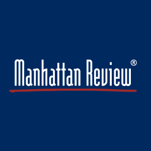 Buy a dissertation online manager
