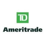 TD Ameritrade