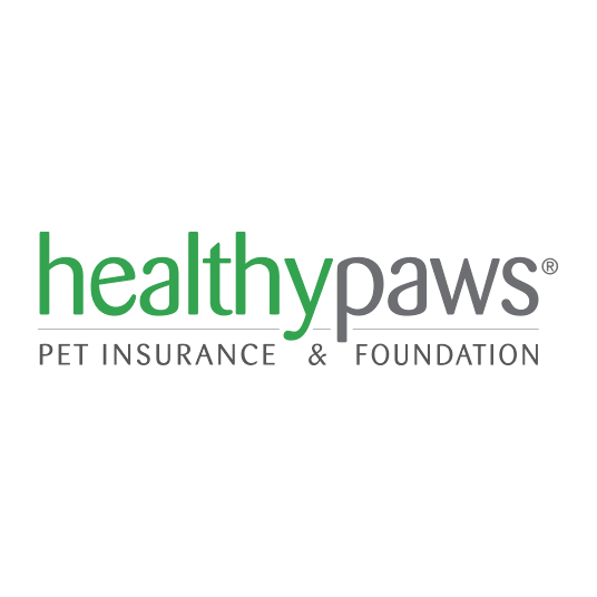 The Best Pet Insurance for 2018 - Reviews.com