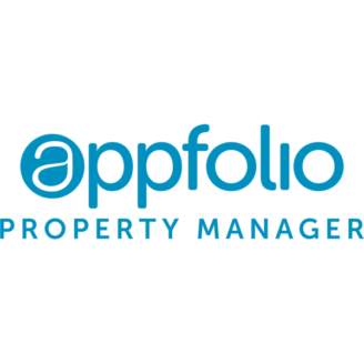 Property Management Software Comparison Chart