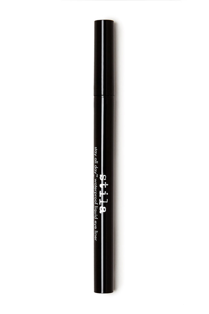 Best Liquid Eyeliner