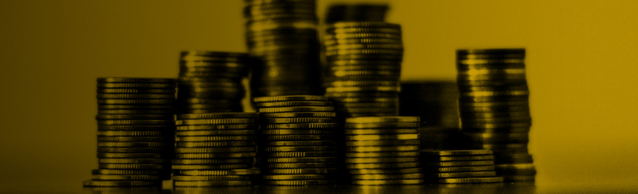 Best Savings Account Reviews of 2018 | Reviews.com