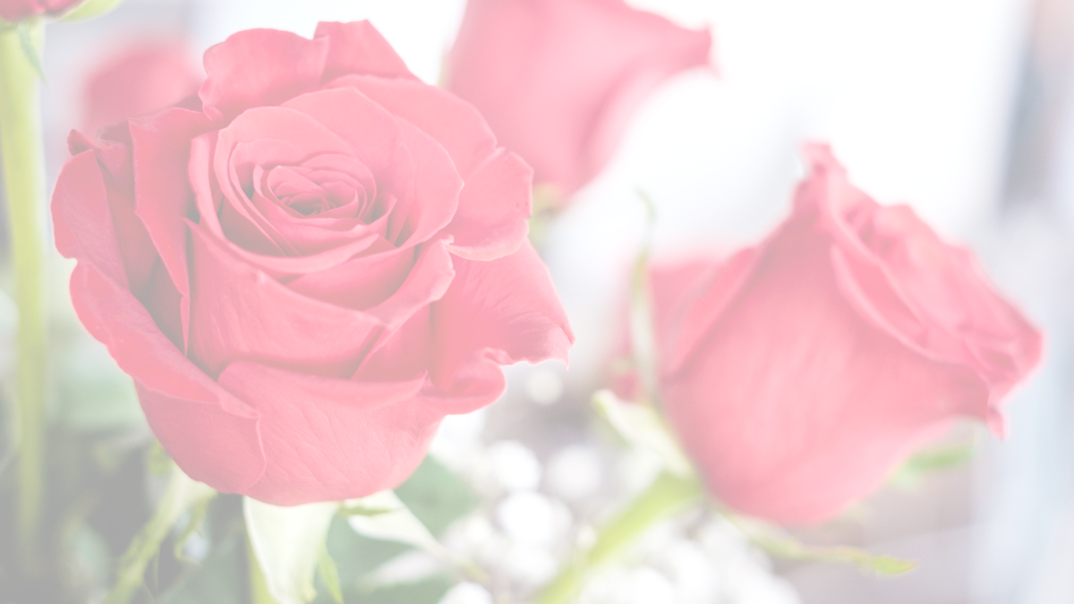 The Best Online Flower Delivery Services Of 2019 Reviewscom - 