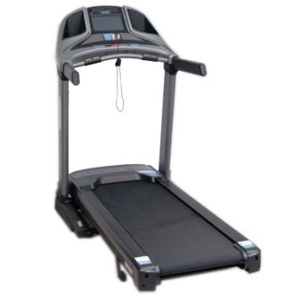 Nordictrack Treadmill Comparison Chart