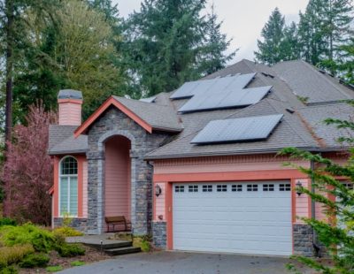 The Best Homeowners Insurance Companies