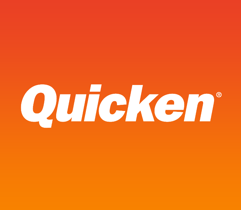 quicken loans reviews