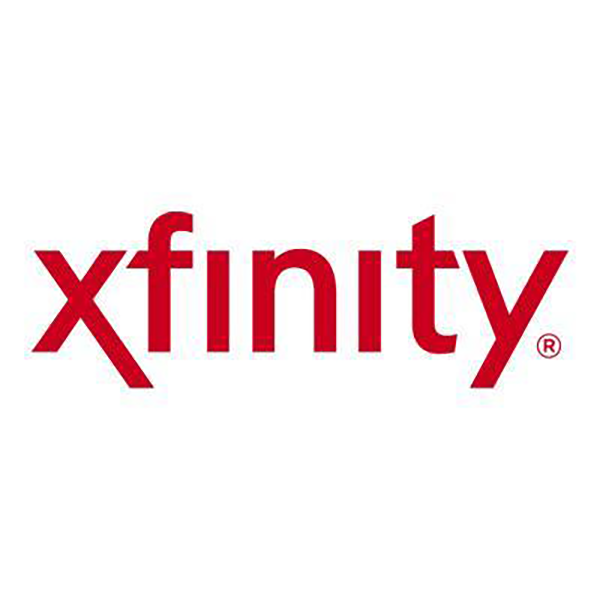 Comcast Xfinity View Plans