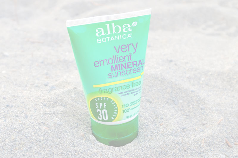 Best Sunscreen of 2017 Revealed | SPF For Your Skin Type