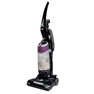 Miele Vacuum Cleaners Comparison Chart