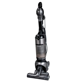 best vacuum for the money