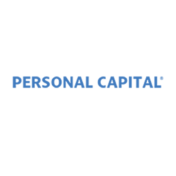 The Best Personal Finance Software For 2019 Reviews Com - best for investing personal capital