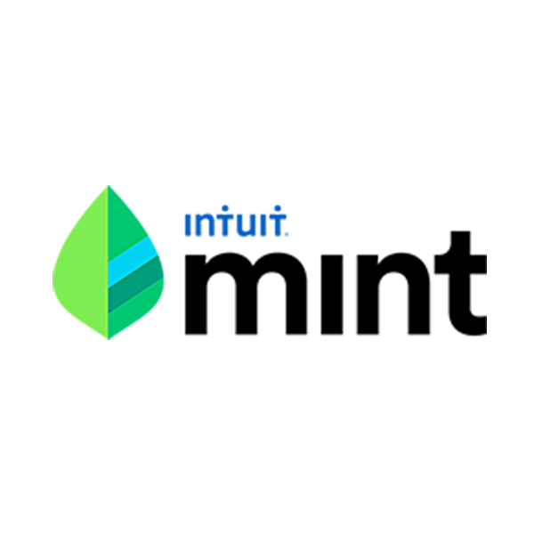 intuit mint