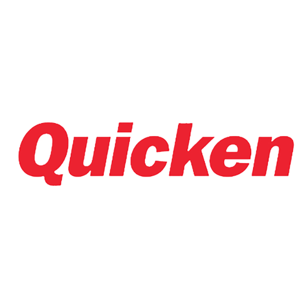 quicken mac 2017 revert