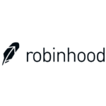 Robinhood