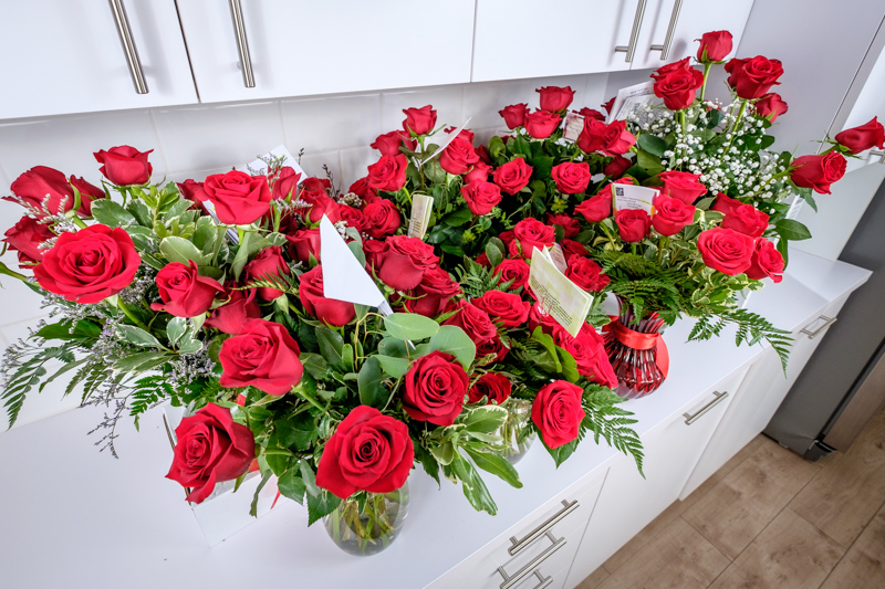 The Best Online Flower Delivery Services