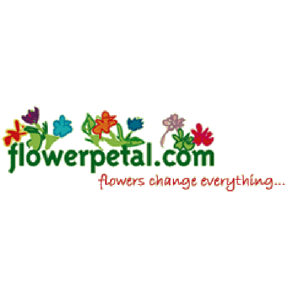 Flowerpetal