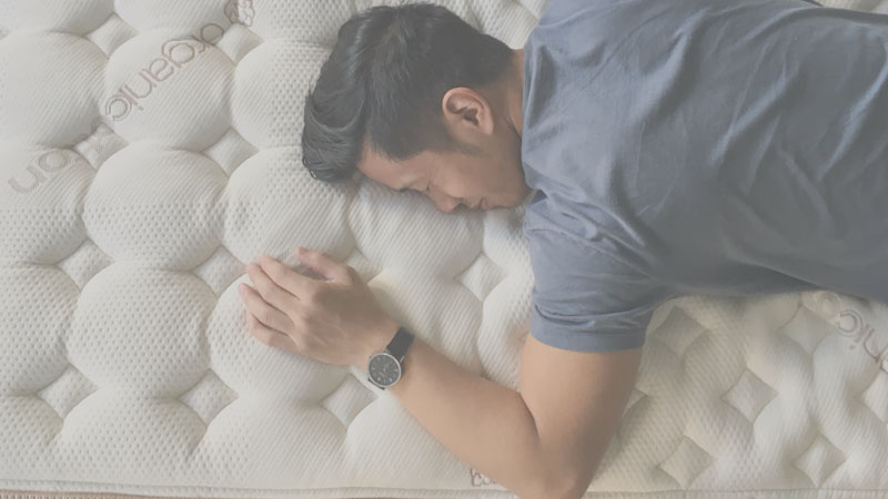 Best Mattress Reviews of 2018 | Reviews.com