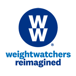 The 4 Best Weight Loss Programs Of 2019 Reviews Com - ww weight watchers reimagined noom the mayo clinic diet