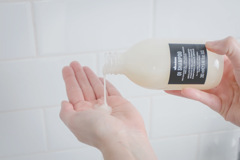 The Best Shampoo for 2017 - Reviews.com