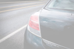 Geico Car Insurance Reviews >> 2019 Geico Auto Insurance Review Reviews Com Geico Car Insurance Reviews >> 2019 Geico Auto Insurance Review Reviews Com