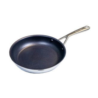 The Best Frying Pans For 2019 Reviews Com