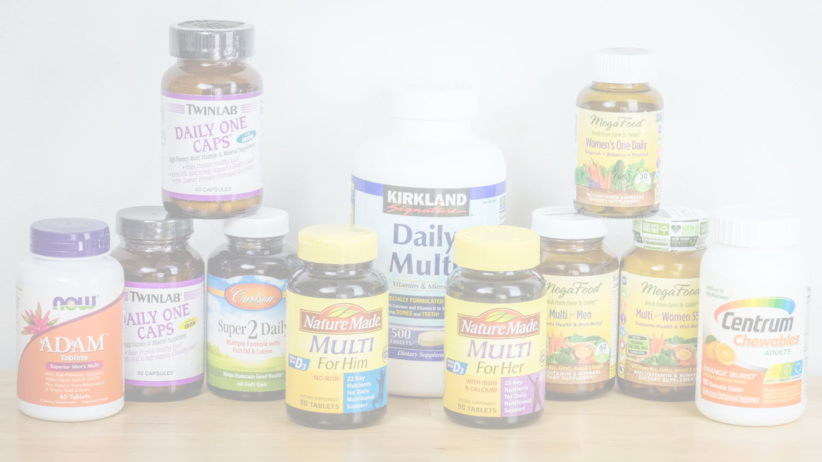 Best dosage of forskolin picture 3