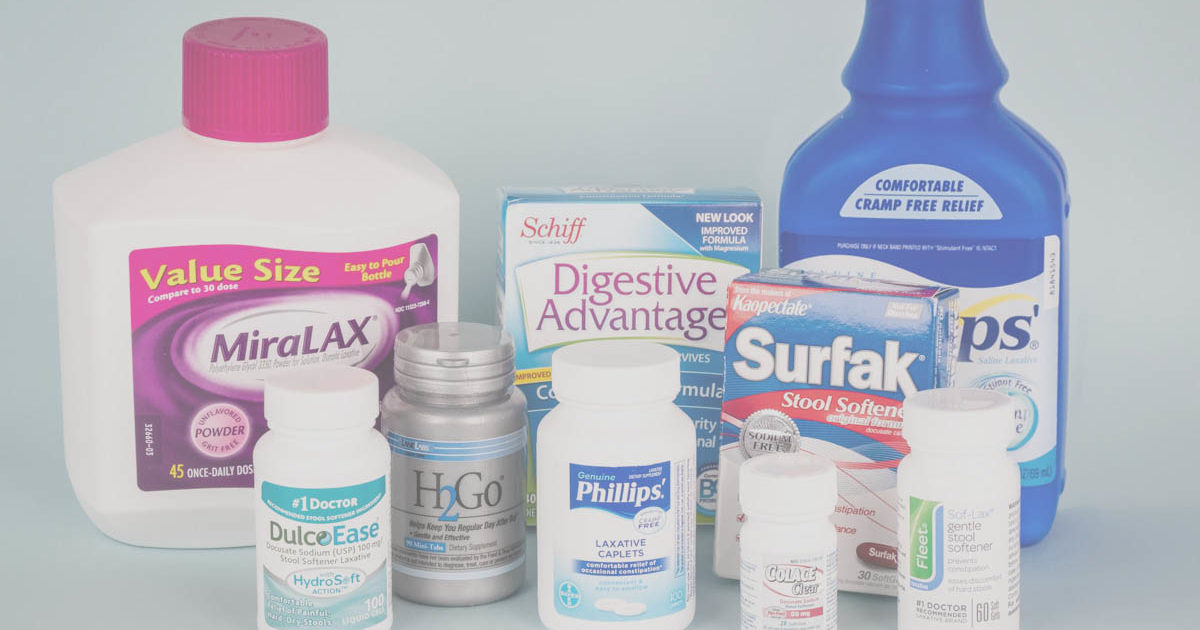 Stool Softeners For Pregnancy South Africa PregnancyWalls