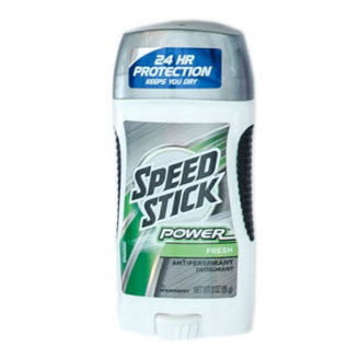 The Best Deodorant For Men For 2019 Reviews Com