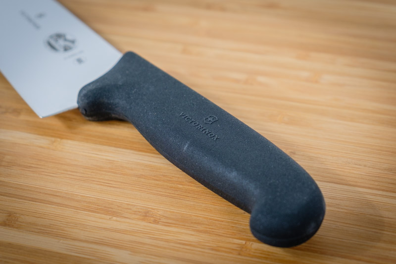 Best Chef Knife Reviews of 10 | Reviews.com