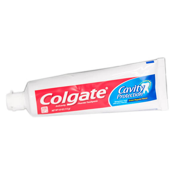 What Are The Best Toothpastes - Power Smile Dental Centre South Surrey BC