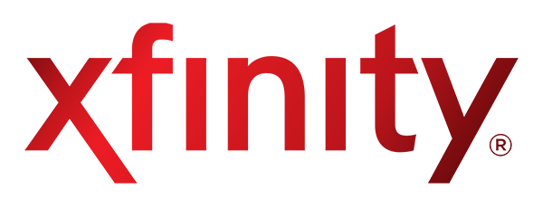 Comcast Xfinity