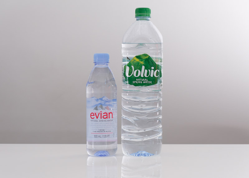 worst-bottled-water