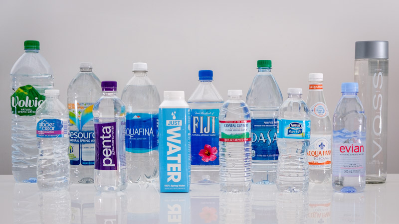 bottled-water-brand-names