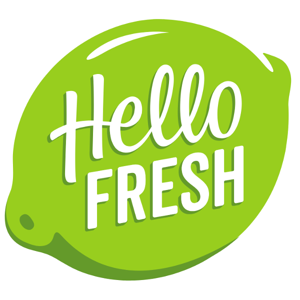 hello fresh meals