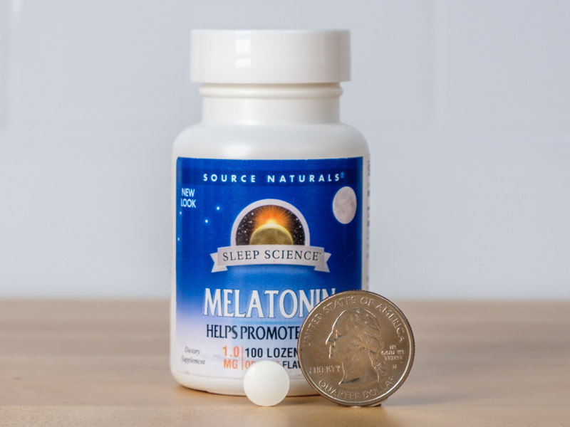 Meloxicam: Side Effects, Dosage, Uses, and More