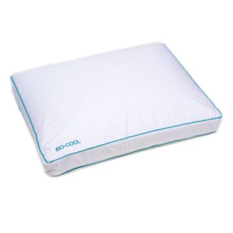The Best Pillows For 2019 Reviews Com